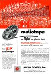 Audio 1954.jpg